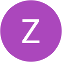 Zoey Ioannides profile picture