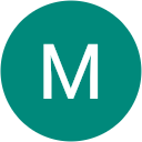 Matthew Ellis profile picture