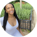 T FORTUNE profile picture