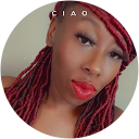 Gabby Owens profile picture